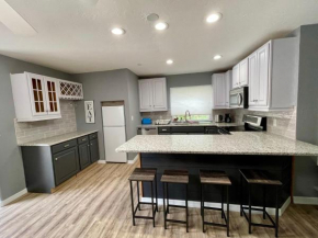 Downtown Sarasota House By Siesta Key, Golfing and Pinecraft